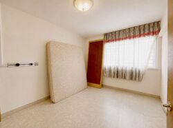 Blk 308 Hong Kah Green (Bukit Batok), HDB 4 Rooms #591436151